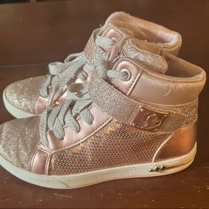 Skechers Shoutout 2.0